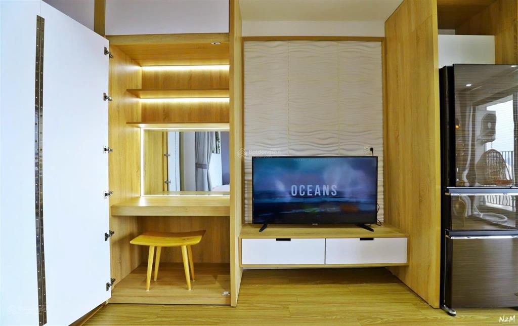 Chính chủ cho thuê căn hộ studio tòa c2 1x20 40m đầy đủ đồ đang trống luôn 0325 643 *** xem nhà 24/24