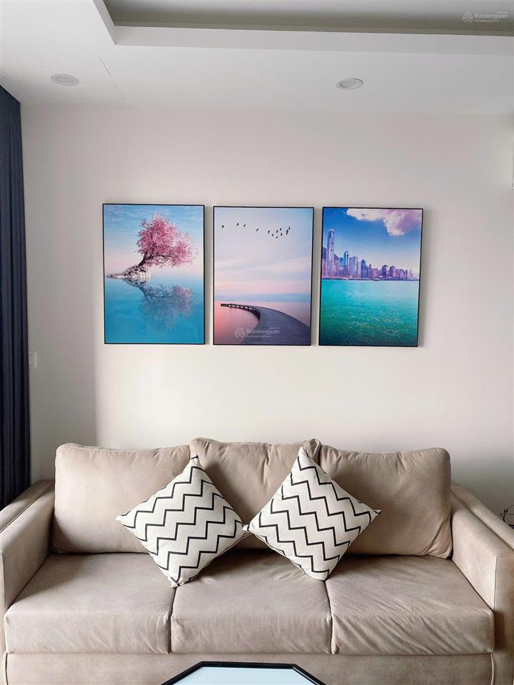 Cho thuê căn hộ c2 xx19 căn góc 2pn view hồ thanh xuân giá 15tr/ tháng vào ở ngay 0325 643 ***