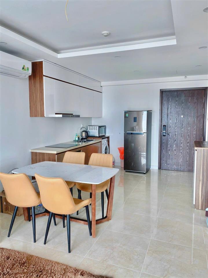 Cho thuê căn hộ c2 xx19 căn góc 2pn view hồ thanh xuân giá 15tr/ tháng vào ở ngay 0325 643 ***