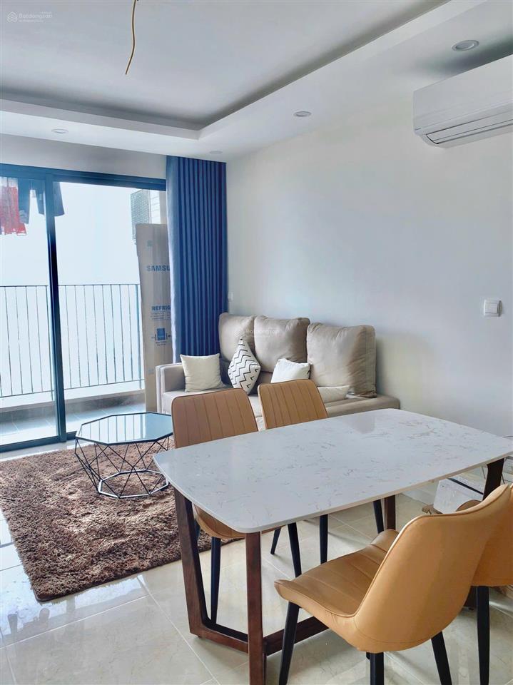 Cho thuê căn hộ c2 xx19 căn góc 2pn view hồ thanh xuân giá 15tr/ tháng vào ở ngay 0325 643 ***