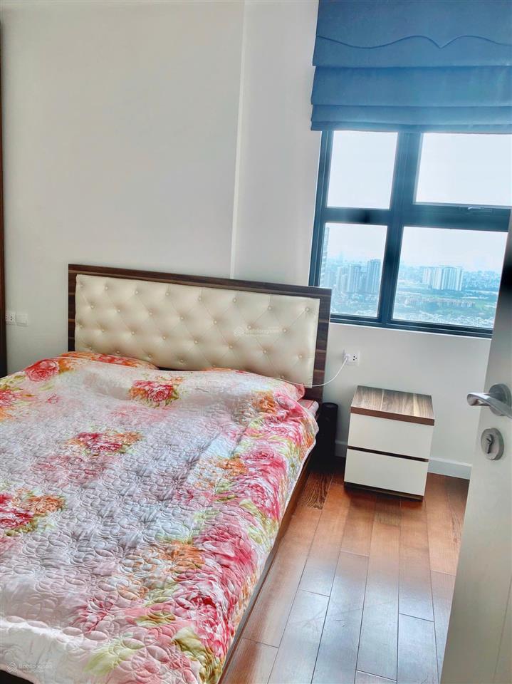 Cho thuê căn hộ c2 xx19 căn góc 2pn view hồ thanh xuân giá 15tr/ tháng vào ở ngay 0325 643 ***