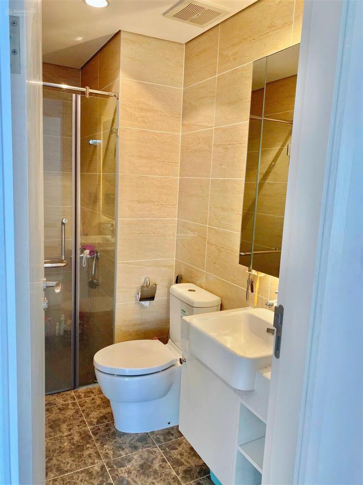 Cho thuê căn hộ c2 xx19 căn góc 2pn view hồ thanh xuân giá 15tr/ tháng vào ở ngay 0325 643 ***