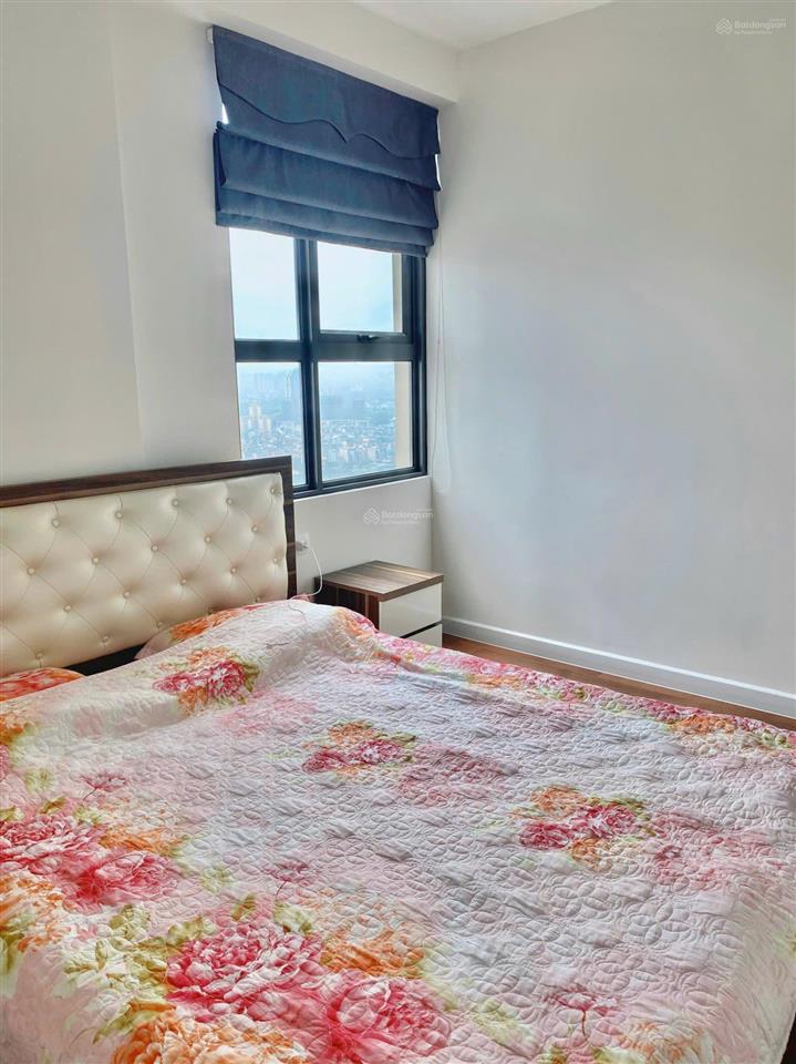 Cho thuê căn hộ c2 xx19 căn góc 2pn view hồ thanh xuân giá 15tr/ tháng vào ở ngay 0325 643 ***