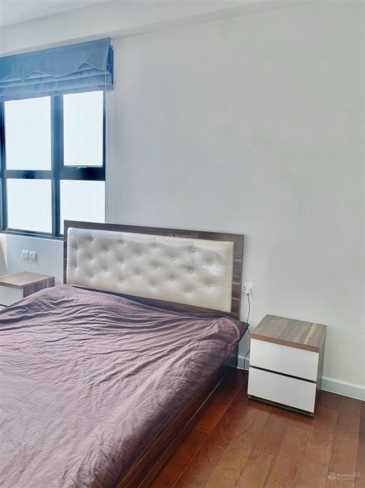 Cho thuê căn hộ c2 xx19 căn góc 2pn view hồ thanh xuân giá 15tr/ tháng vào ở ngay 0325 643 ***