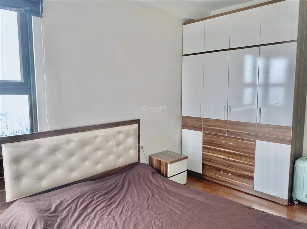 Cho thuê căn hộ c2 xx19 căn góc 2pn view hồ thanh xuân giá 15tr/ tháng vào ở ngay 0325 643 ***