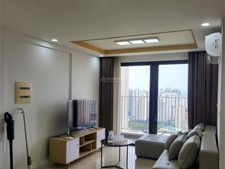 Chính chủ c1 3605 cho thuê 56m2 1 phòng khách 1 phòng ngủ cho thuê đủ đồ kéo vali vào ở 0325 643 ***