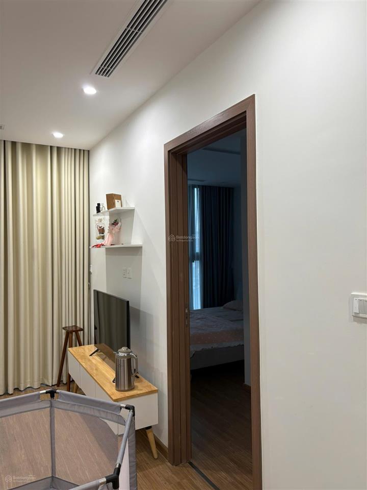 Chính chủ s3 căn 01 view thẳng hồ ban công đông nam 2pn full vào ở luôn xem nhà 24/24 0325 643 ***