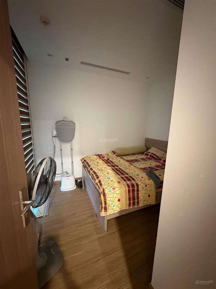 Chính chủ s3 căn 01 view thẳng hồ ban công đông nam 2pn full vào ở luôn xem nhà 24/24 0325 643 ***