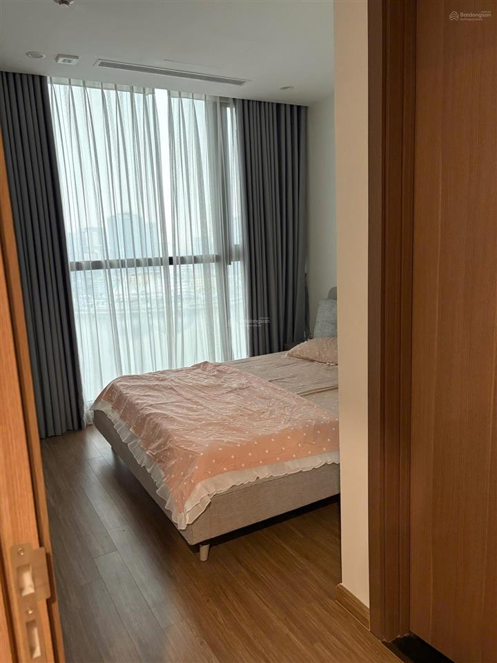 Chính chủ s3 căn 01 view thẳng hồ ban công đông nam 2pn full vào ở luôn xem nhà 24/24 0325 643 ***