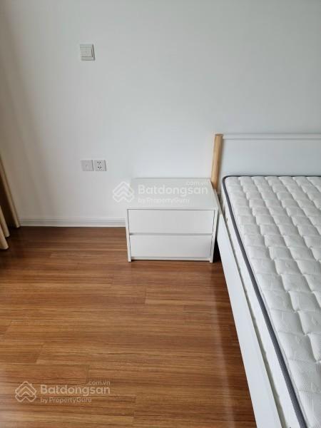 Cho thuê p2 tầng cao nhà như ảnh vào ngay giá 14 triệu/tháng đủ đồ   0325 643 ***