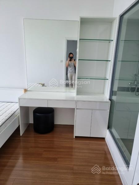 Cho thuê p2 tầng cao nhà như ảnh vào ngay giá 14 triệu/tháng đủ đồ   0325 643 ***