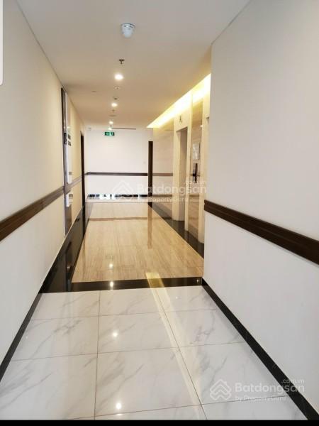 Cho thuê p2 tầng cao nhà như ảnh vào ngay giá 14 triệu/tháng đủ đồ   0325 643 ***