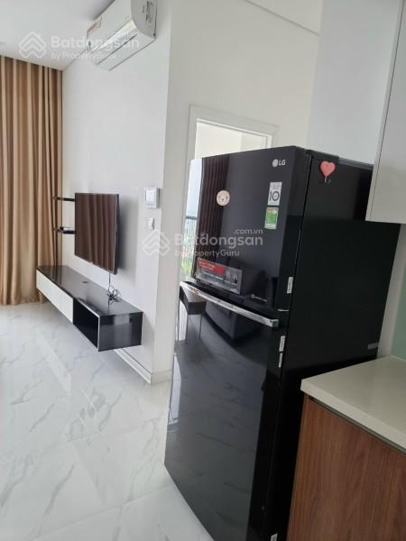Cho thuê p2 tầng cao nhà như ảnh vào ngay giá 14 triệu/tháng đủ đồ   0325 643 ***