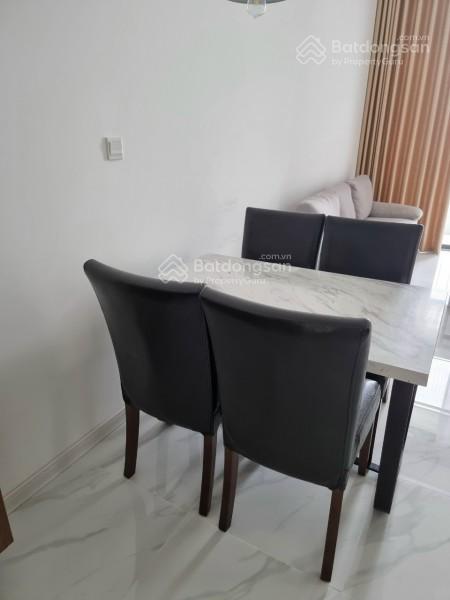 Cho thuê p2 tầng cao nhà như ảnh vào ngay giá 14 triệu/tháng đủ đồ   0325 643 ***