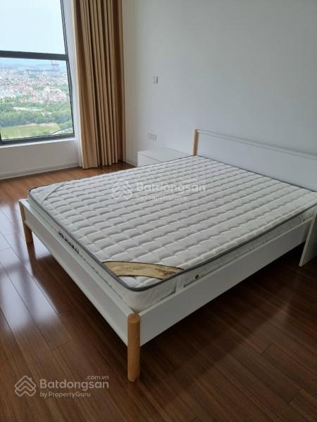 Cho thuê p2 tầng cao nhà như ảnh vào ngay giá 14 triệu/tháng đủ đồ   0325 643 ***