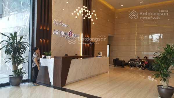 Cho thuê p2 tầng cao nhà như ảnh vào ngay giá 14 triệu/tháng đủ đồ   0325 643 ***