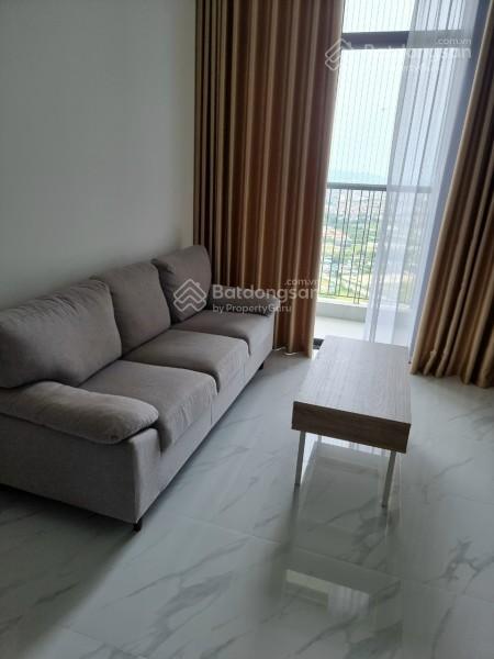 Cho thuê p2 tầng cao nhà như ảnh vào ngay giá 14 triệu/tháng đủ đồ   0325 643 ***