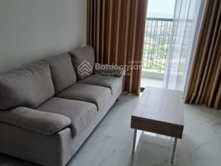 Cho thuê p2 tầng cao nhà như ảnh vào ngay giá 15 triệu/tháng đủ đồ   0325 643 ***