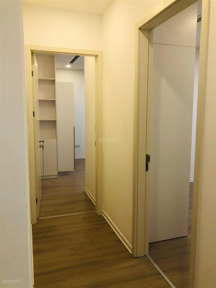 Cho thuê e3 80m 2pn2wc đồ cơ bản view kangnam đang trống vào ở luôn, xem nhà 24/24 0325 643 ***