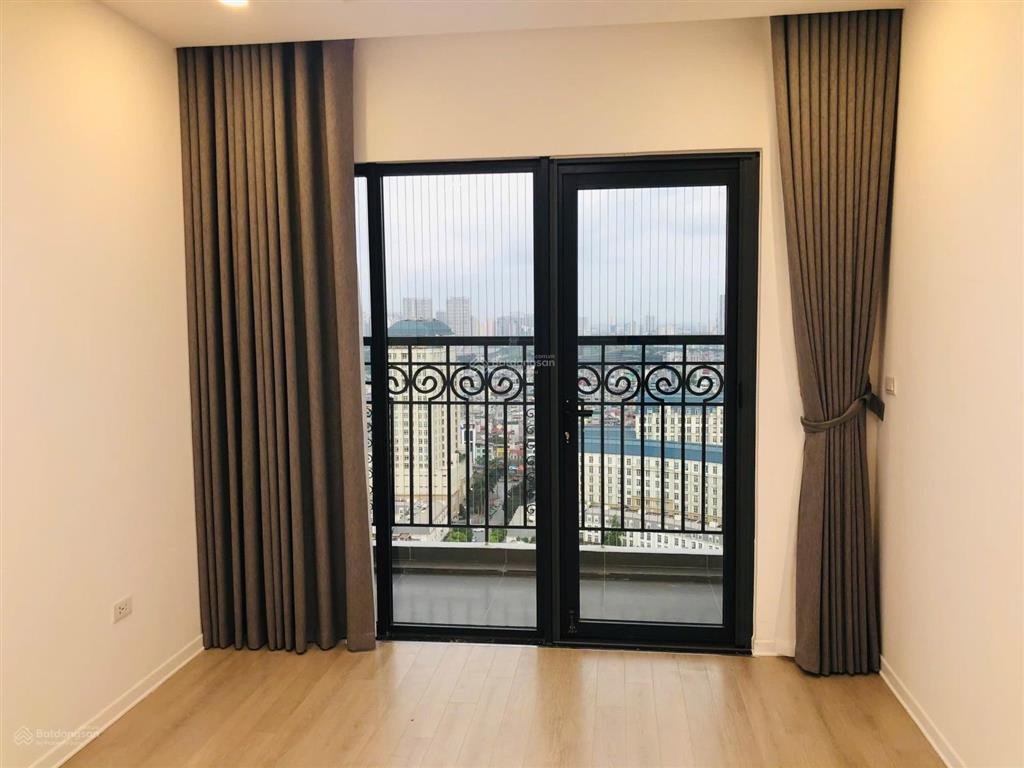 Cho thuê e3 80m 2pn2wc đồ cơ bản view kangnam đang trống vào ở luôn, xem nhà 24/24 0325 643 ***