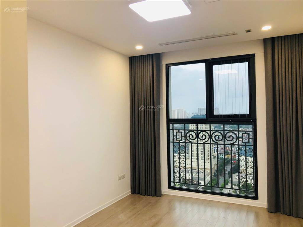 Cho thuê e3 80m 2pn2wc đồ cơ bản view kangnam đang trống vào ở luôn, xem nhà 24/24 0325 643 ***