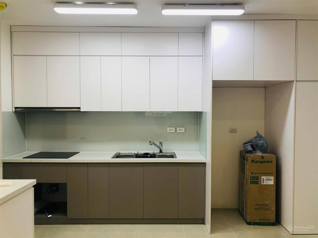 Cho thuê e3 80m 2pn2wc đồ cơ bản view kangnam đang trống vào ở luôn, xem nhà 24/24 0325 643 ***