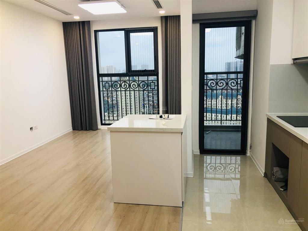 Cho thuê e3 80m 2pn2wc đồ cơ bản view kangnam đang trống vào ở luôn, xem nhà 24/24 0325 643 ***