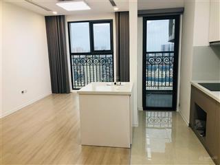 Cho thuê e3 80m 2pn2wc đồ cơ bản view kangnam đang trống vào ở luôn, xem nhà 24/24 0325 643 ***