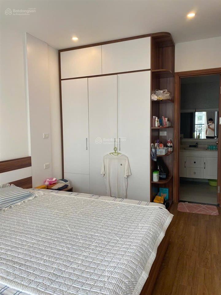 Cho thuê căn hộ 2pn tại the emerald ct8 mỹ đình, 86m2, đẹp, nhiều tiện ích vào ở ngay 0325 643 ***