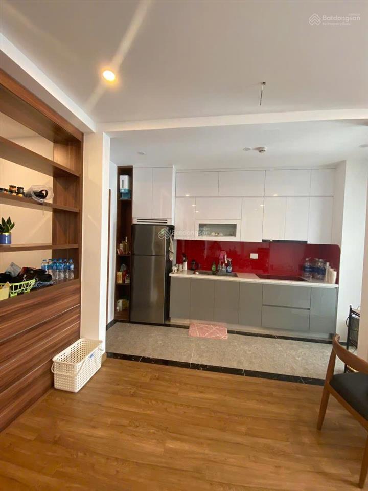 Cho thuê căn hộ 2pn tại the emerald ct8 mỹ đình, 86m2, đẹp, nhiều tiện ích vào ở ngay 0325 643 ***