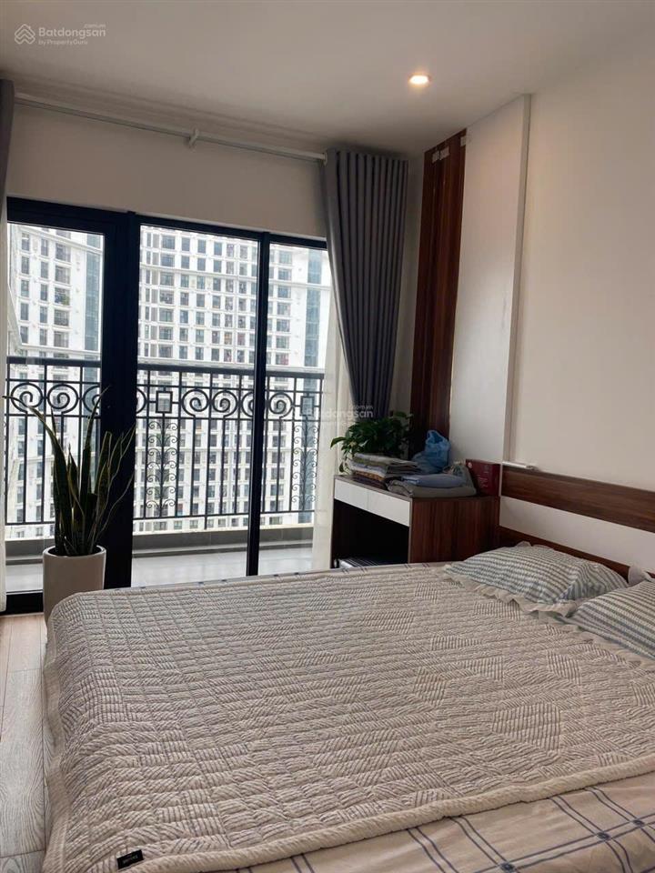 Cho thuê căn hộ 2pn tại the emerald ct8 mỹ đình, 86m2, đẹp, nhiều tiện ích vào ở ngay 0325 643 ***