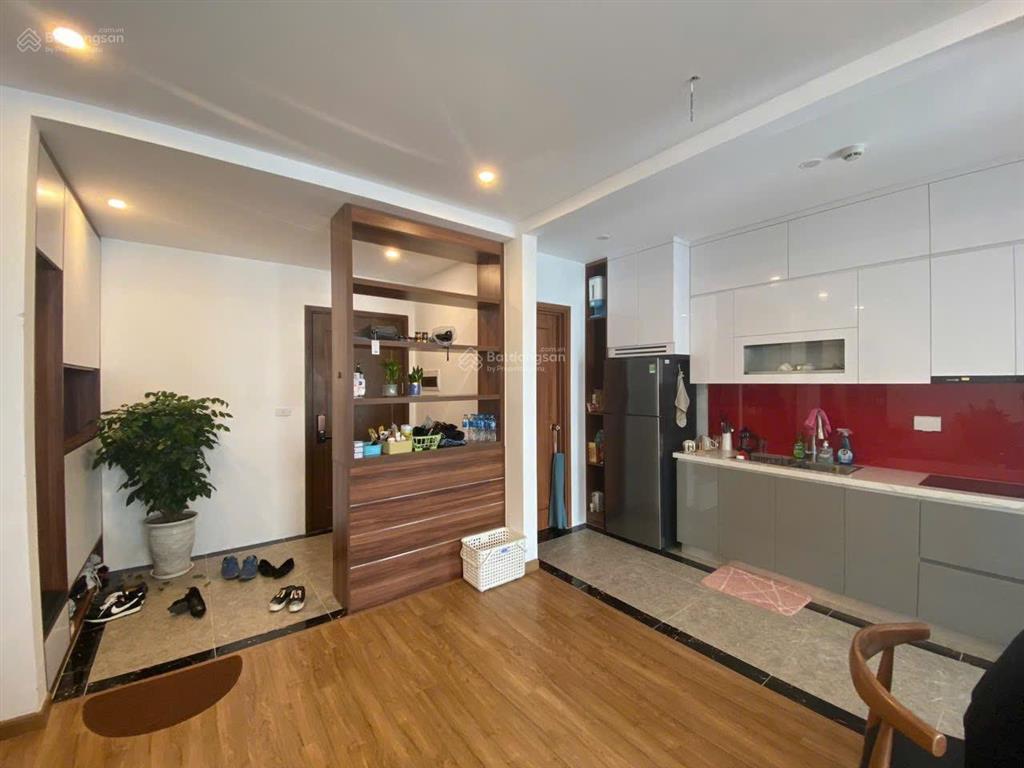 Cho thuê căn hộ 2pn tại the emerald ct8 mỹ đình, 86m2, đẹp, nhiều tiện ích vào ở ngay 0325 643 ***