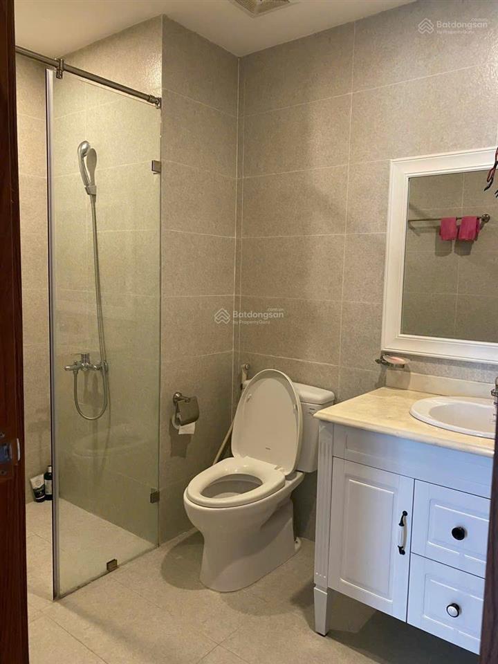Cho thuê căn hộ 2pn tại the emerald ct8 mỹ đình, 86m2, đẹp, nhiều tiện ích vào ở ngay 0325 643 ***