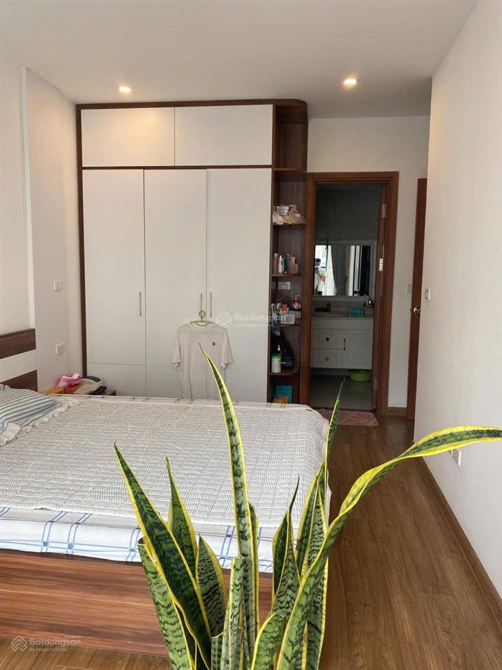 Cho thuê căn hộ 2pn tại the emerald ct8 mỹ đình, 86m2, đẹp, nhiều tiện ích vào ở ngay 0325 643 ***