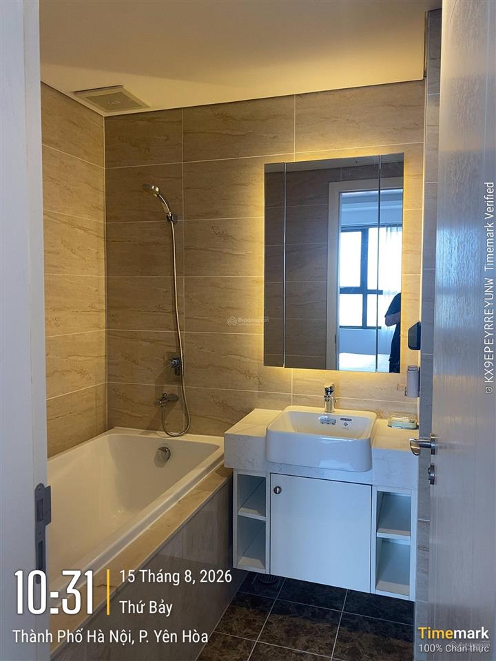 Cần cho thuê căn c3 70m2 2pn2wc full đủ đồ như ảnh giá 19tr đang trống vào ở luôn được 0325 643 ***