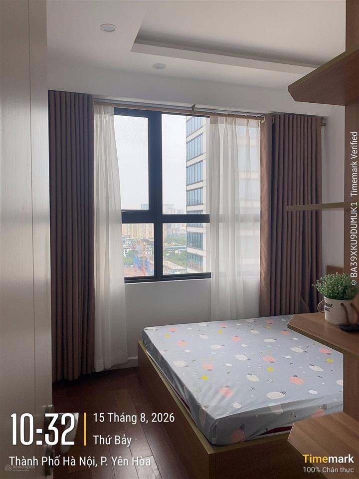 Cần cho thuê căn c3 70m2 2pn2wc full đủ đồ như ảnh giá 19tr đang trống vào ở luôn được 0325 643 ***