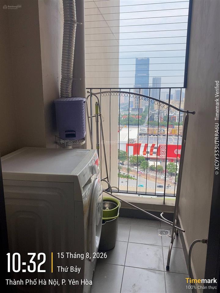Cần cho thuê căn c3 70m2 2pn2wc full đủ đồ như ảnh giá 19tr đang trống vào ở luôn được 0325 643 ***