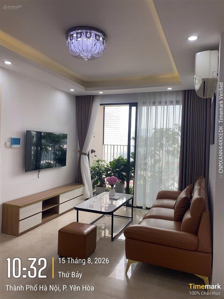 Cần cho thuê căn c3 70m2 2pn2wc full đủ đồ như ảnh giá 19tr đang trống vào ở luôn được 0325 643 ***