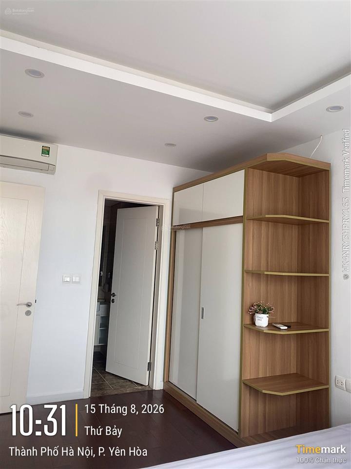 Cần cho thuê căn c3 70m2 2pn2wc full đủ đồ như ảnh giá 19tr đang trống vào ở luôn được 0325 643 ***