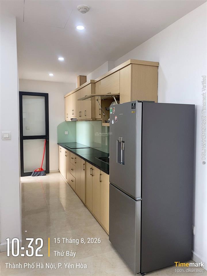 Cần cho thuê căn c3 70m2 2pn2wc full đủ đồ như ảnh giá 19tr đang trống vào ở luôn được 0325 643 ***