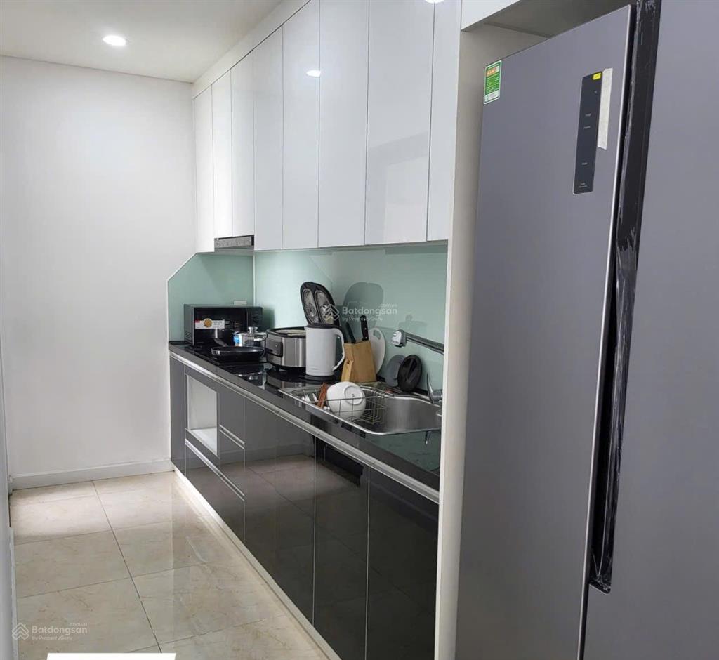 Chính chủ c1 3605 cho thuê 56m2 1 phòng khách 1 phòng ngủ cho thuê đủ đồ kéo vali vào ở 0325 643 ***