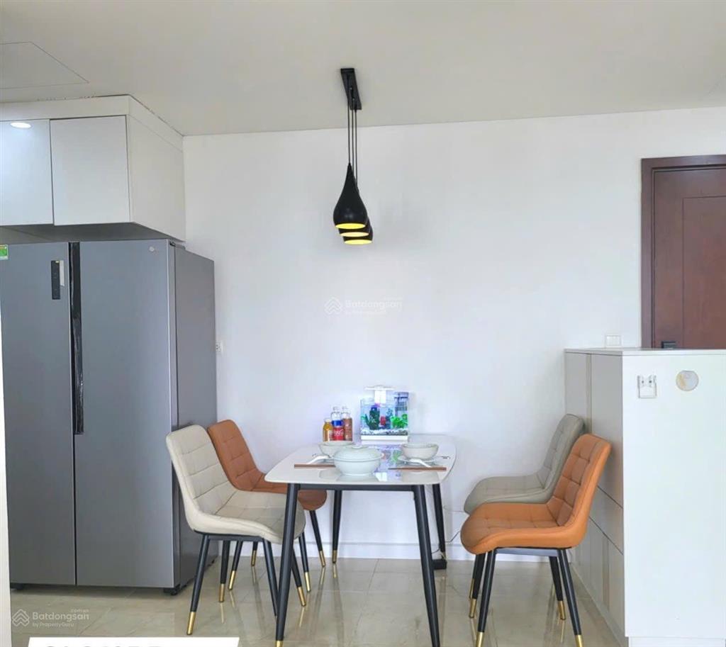 Chính chủ c1 3605 cho thuê 56m2 1 phòng khách 1 phòng ngủ cho thuê đủ đồ kéo vali vào ở 0325 643 ***