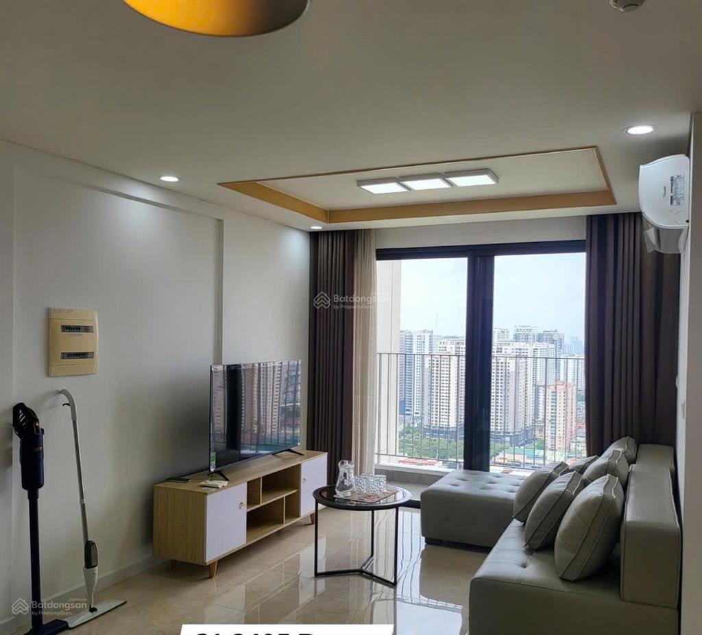 Chính chủ c1 3605 cho thuê 56m2 1 phòng khách 1 phòng ngủ cho thuê đủ đồ kéo vali vào ở 0325 643 ***