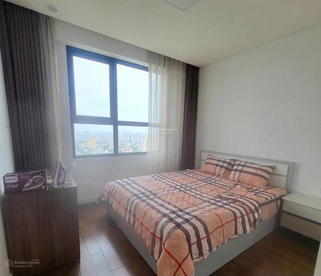 Chính chủ c1 3605 cho thuê 56m2 1 phòng khách 1 phòng ngủ cho thuê đủ đồ kéo vali vào ở 0325 643 ***