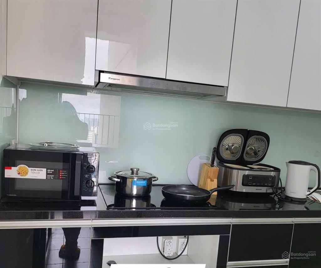 Chính chủ c1 3605 cho thuê 56m2 1 phòng khách 1 phòng ngủ cho thuê đủ đồ kéo vali vào ở 0325 643 ***