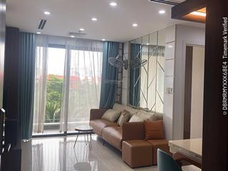Cho thuê căn hộ 70m2, 2pn 2wc như ảnh đã trang bị full nội thất đã trống chuyển vào luôn 0325 643 ***