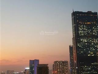 Chính chủ cho thuê studio w2 2709 full đồ, căn có ban công, trống, chuyển vào ở luôn 0325 643 ***