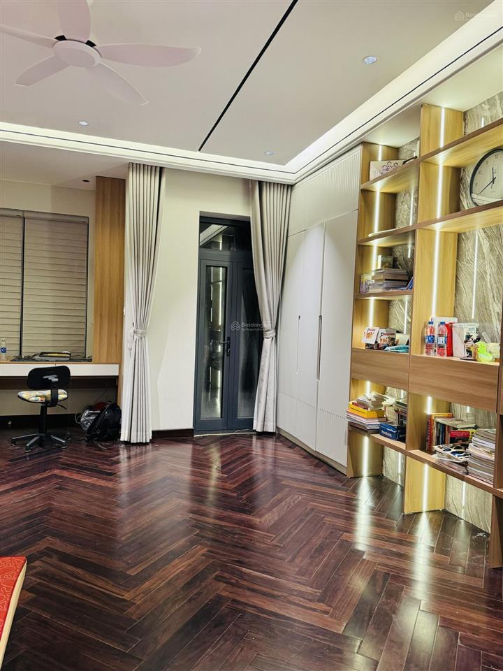 Duy nhất căn liền kề đông dương khu đô thị hinode royal park hoàn thiện full nội thất tiêu chuẩn 6