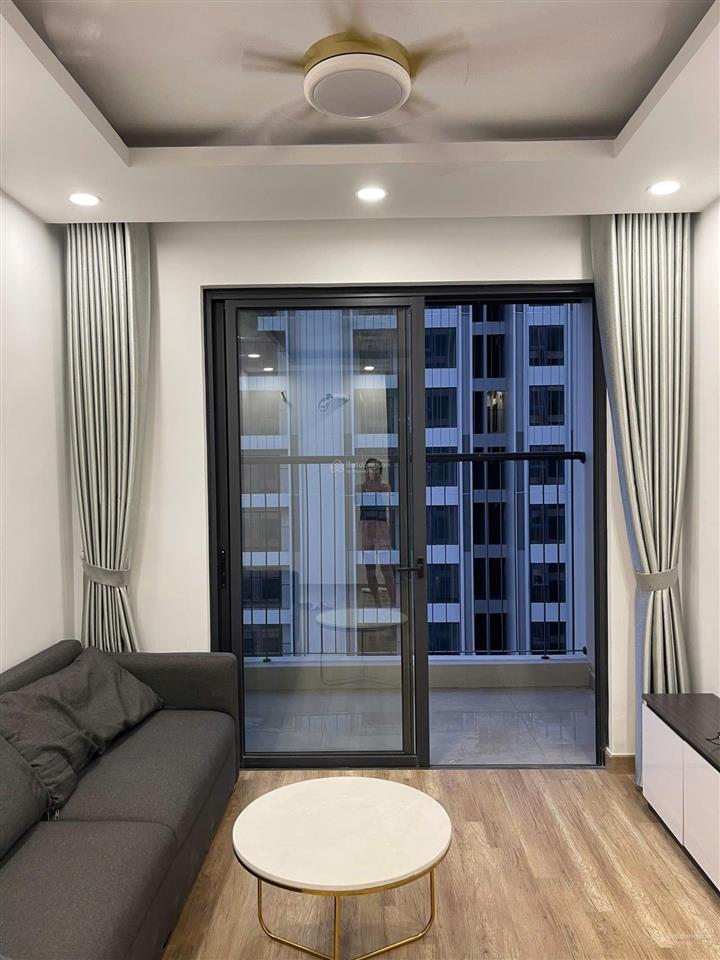 Chính cho thuê căn hộ 73m2 loại hình 2pn full nội thất chỉ việc vào ở. chung cư mới sang xịn