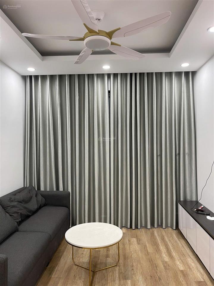 Chính cho thuê căn hộ 73m2 loại hình 2pn full nội thất chỉ việc vào ở. chung cư mới sang xịn